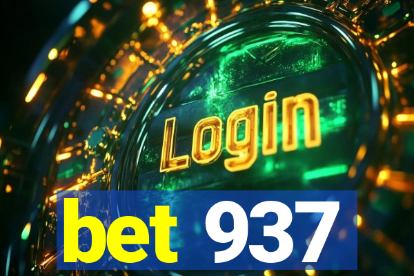 bet 937